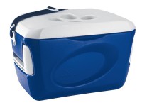 Caixa Térmica 45l Invicta
